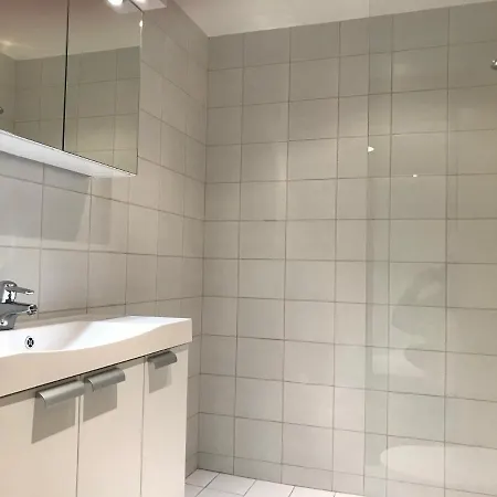 Apartment24 Yacht Club View Apartament *